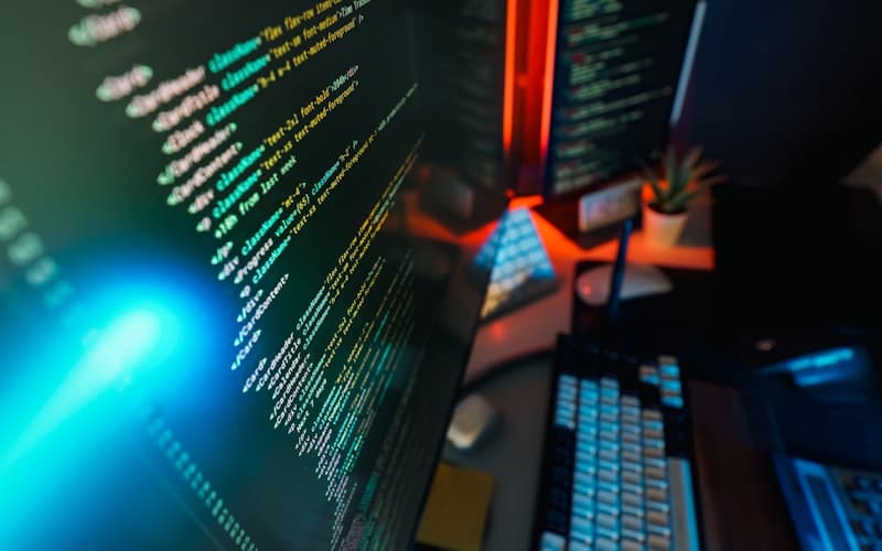 Плагины под SEO
