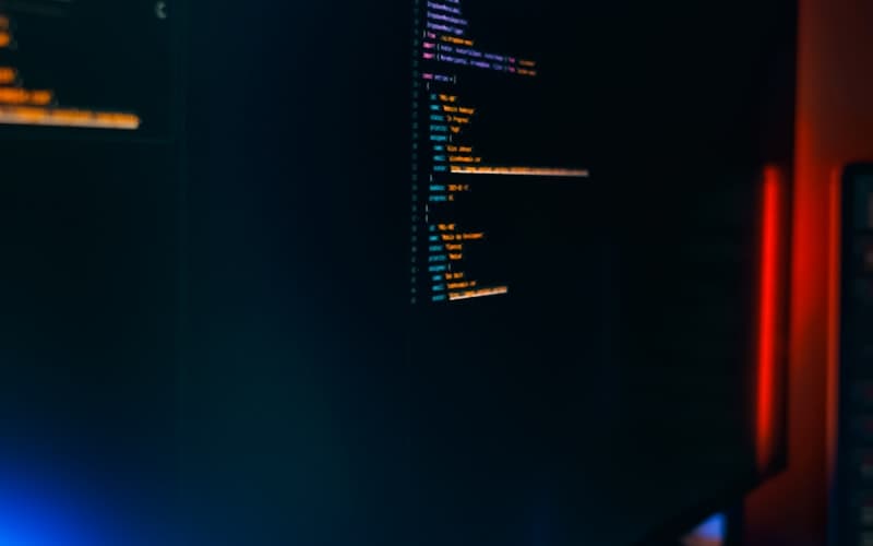 Техническая SEO-база